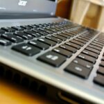 g11cb832b5c2383731ed1c6ec74566a926a355062ec2927d7b49349476dc3cc64082d3543581f251da8dad0a0ee2200df12a3f2711bb9d1cfabed364179df6eb6_640