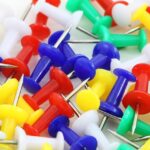 g55b1192f05e6a1281cc98447ab99c9c74a728584e3936b47ab4175f9566f6cb24ac58fb6492a731198350e013c93009e_640