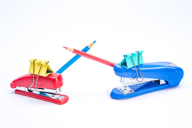 g69d796b246b783193310618ef6ba3f946862672bf66e9da837286b741e7b4c68a107eac36e583afe2c322433b5e478d368baf29e6aeeb7a2b13b352b0bd78088_640