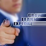 g73e38517af1de686638c4add86219fd3e32801067c4a27899522754cd1aa0eca2442b9b201084e2bb924083f9feca8dd0ec68ef87821d5ce0e520de25760bef8_640