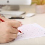 g784198c467f372d1210776de3bc47f2b924fd16e838e08bca96fad642b94f2f44bf1b18e0f0c58ac437d0042fcc78e30a9e45524b93bc4b4eb1b21cd99d0c92d_640