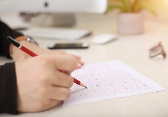 g784198c467f372d1210776de3bc47f2b924fd16e838e08bca96fad642b94f2f44bf1b18e0f0c58ac437d0042fcc78e30a9e45524b93bc4b4eb1b21cd99d0c92d_640