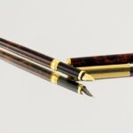 g85073d8a3143ff02c43ed4c47b5e642a0c1f650c24d24f05a548daf82084d305f40890abc48c84decbd9088f49651dea_640