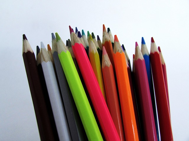 gaaf6627707f479e41e4a608e55bf82789374dcb1f891fab10253227138447f1c8b7caa8b44e93d8fc21fc22b58c38705e4a59b1b2b1c7b13787393bd4c6a6570_640