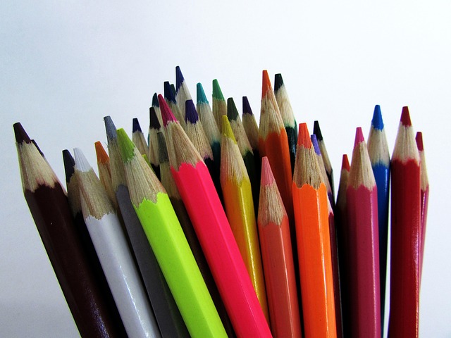 gbc63b4cdd095204e12073e659b54ca36e3d6ac9528e95f0251b0c53e2a8993c85edb5714f44d6142d8da98017c6a5fc351d4e6ac8d2e4845cc6e34fbc7035cb8_640