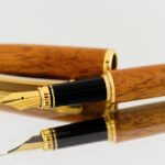 gc787885807b640c418ca42b5b401f206e941fd26e26849883a6e6da8c68da58758a42bf5424fe69bb1e1d7131c9fc62a_640