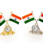 gd3676df369f993ead8d2b1afe03f85cc88114d9c7e3b6aae9aa3e8017f2a20bdc258014223dc2a0ac2fbe19875f853b415219069efffb932095b63a3e91e9bc6_640