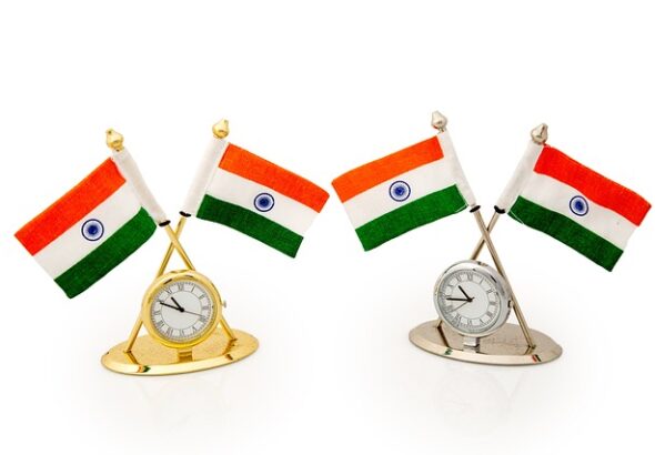 gd3676df369f993ead8d2b1afe03f85cc88114d9c7e3b6aae9aa3e8017f2a20bdc258014223dc2a0ac2fbe19875f853b415219069efffb932095b63a3e91e9bc6_640