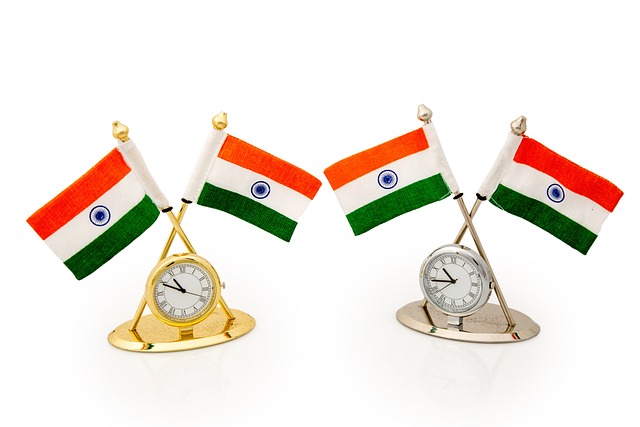 gd3676df369f993ead8d2b1afe03f85cc88114d9c7e3b6aae9aa3e8017f2a20bdc258014223dc2a0ac2fbe19875f853b415219069efffb932095b63a3e91e9bc6_640