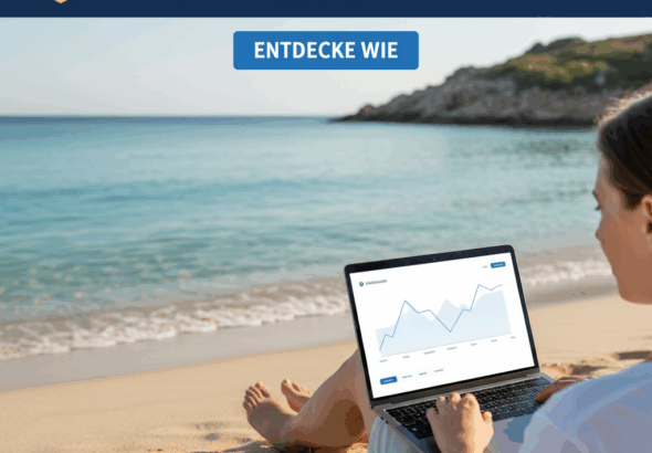 gemini_1761924707239