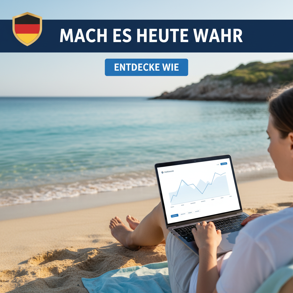 gemini_1761924707239